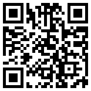 360无线wifi软件