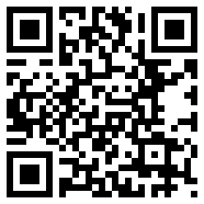 酷我音乐破解版ios