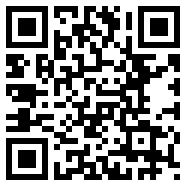 农村信用合作社app
