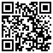 gmod手机版