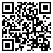 小肾魔盒最新版2021下载