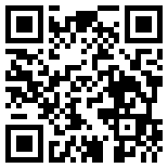 羞辱尤娜安卓版apk