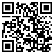 qbittorrent汉化版安卓测试版