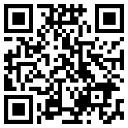 趣步app最新版免费版