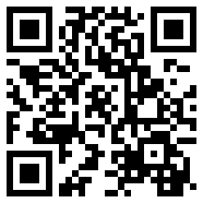 HorrorTale汉化版v1.9.3