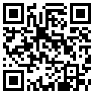 qq8.1.0版本下载