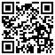 电影天堂app