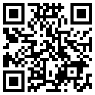 英语口语软件app
