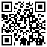 成版人短视频app