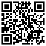 合拍app