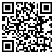 新一代360导航浏览器