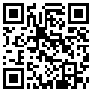 免费下载qq2013