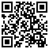 秀人app