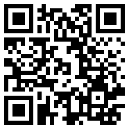 抖音去水印app