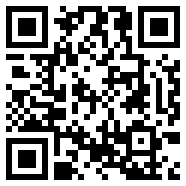 testflight下载