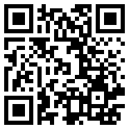 e浏览器2.7.1