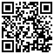 亲亲漫画最新app下载