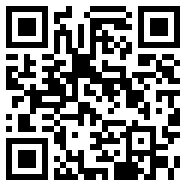 战网app