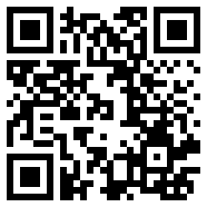 黑料社APP最新版