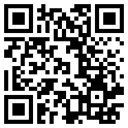 rc.qzone.qq.com