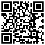 放课后的捉迷藏汉化版游戏下载v1.0.11