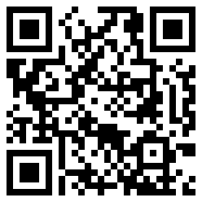 qq音乐简洁版1.0.1版app下载安装