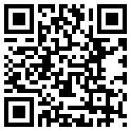 起点读书app