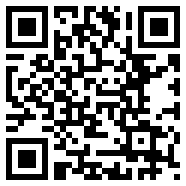 ぱらだいす天堂app最新版