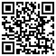 爱追剧app