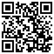 我的世界1.18(Minecraft)v1.18.0.24