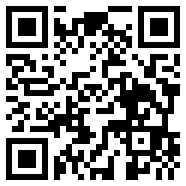 终末的后宫汉化版1.0.1