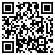 诺聘app
