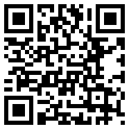 pubg国际服画质助手120帧