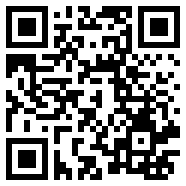 9dmgame