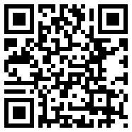 下载易通行app