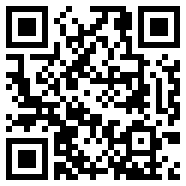 手机降温app