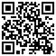 github下载app