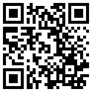 淘宝电影app