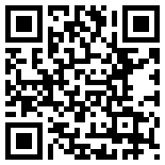 混沌与秩序online