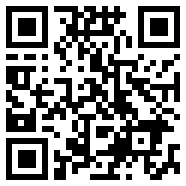 第二信号2.1.9