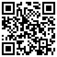 喜鹊儿v2.6.410