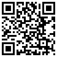 梦露app