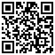 3dmarks
