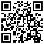 起点中文网手机版app