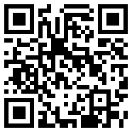 和散漫的同学一起度过生活安卓汉化版v1.0.6