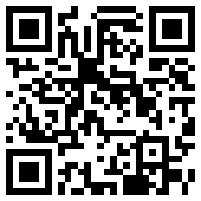 xl6666cn120帧