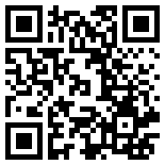 今日头条app