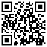 必发娱乐app官网3.0.0版本v3.0.0