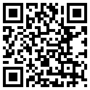 cloudchat(CC)v2.28.8