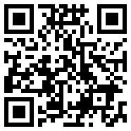 我在古代当公主完结破解版金手指下载1.0.1